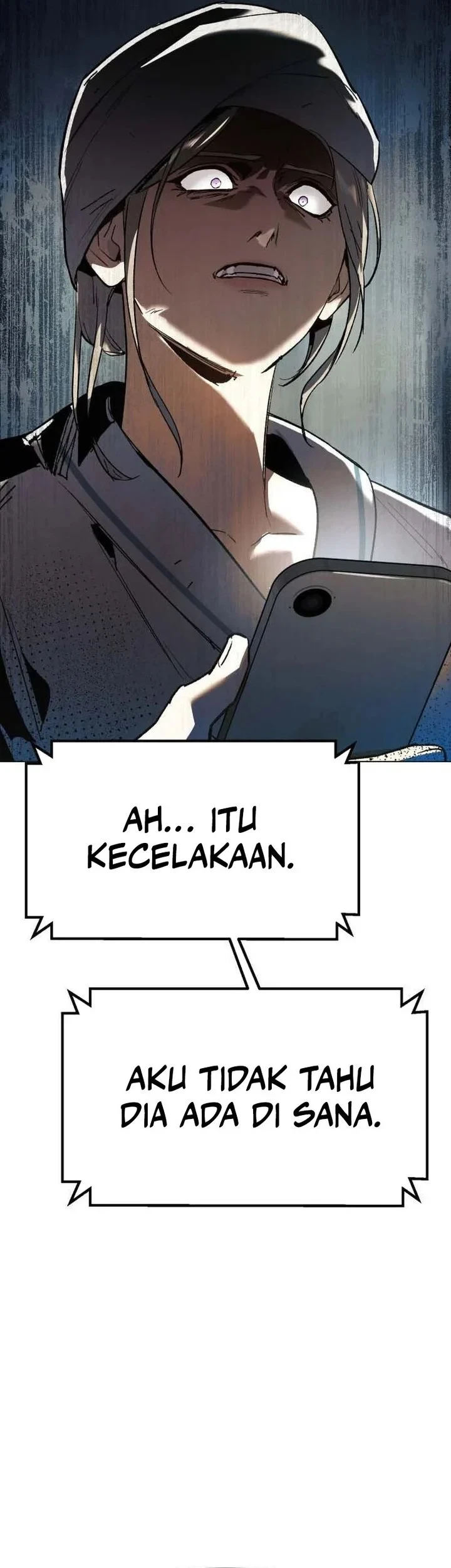Chapter 21 - halaman 88