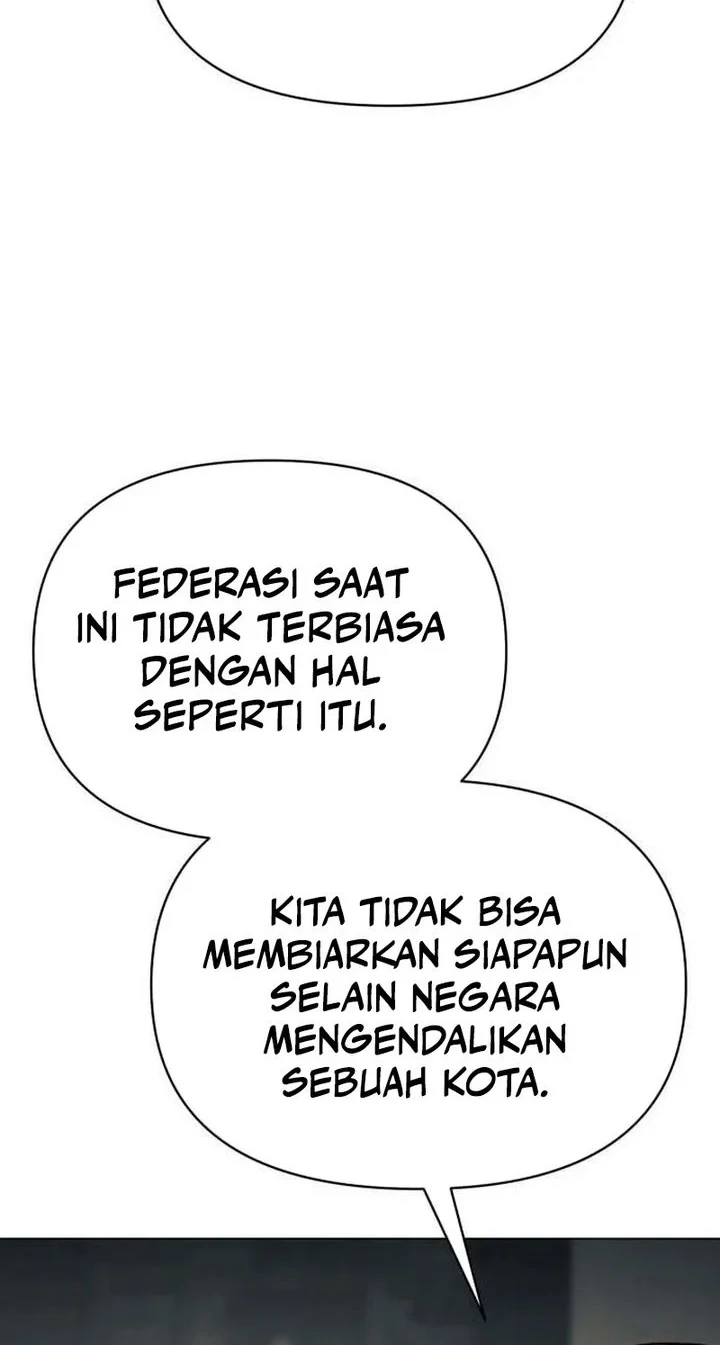 Chapter 21 - halaman 19