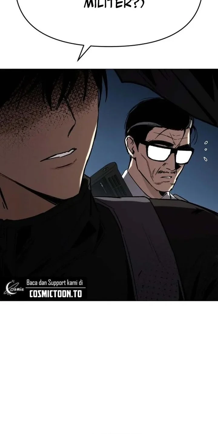 Chapter 22 - halaman 33