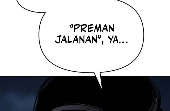 Chapter 22 - halaman 35