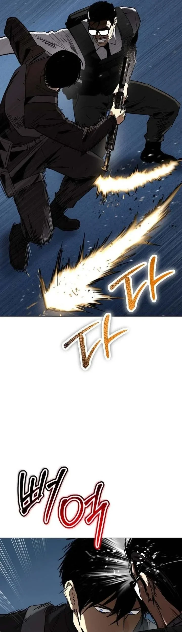 Chapter 22 - halaman 40