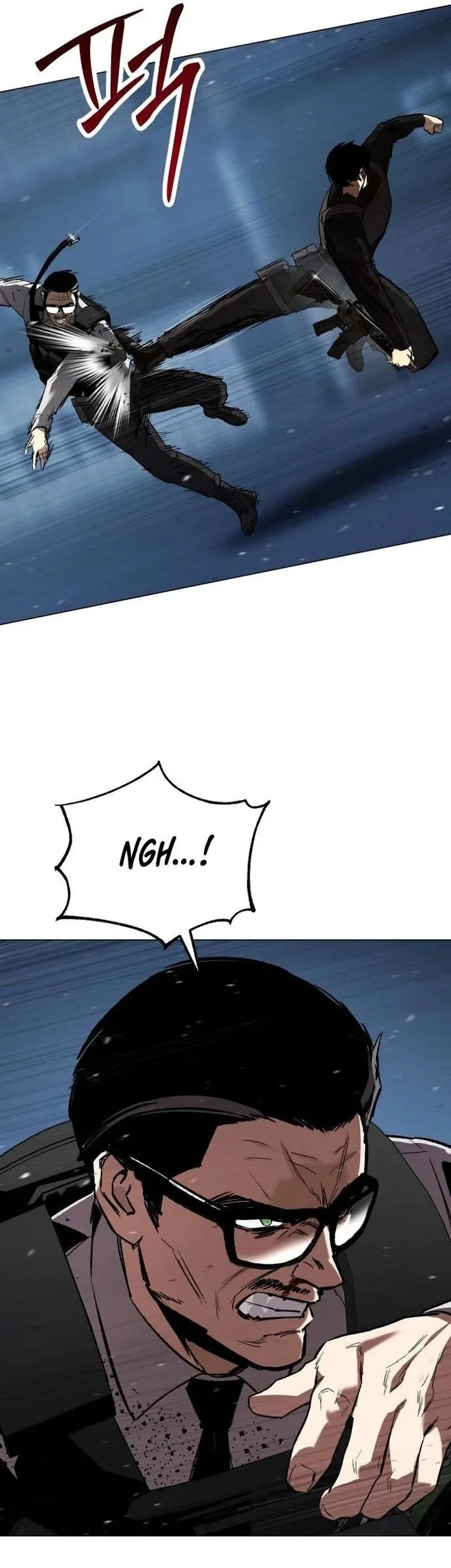 Chapter 22 - halaman 42