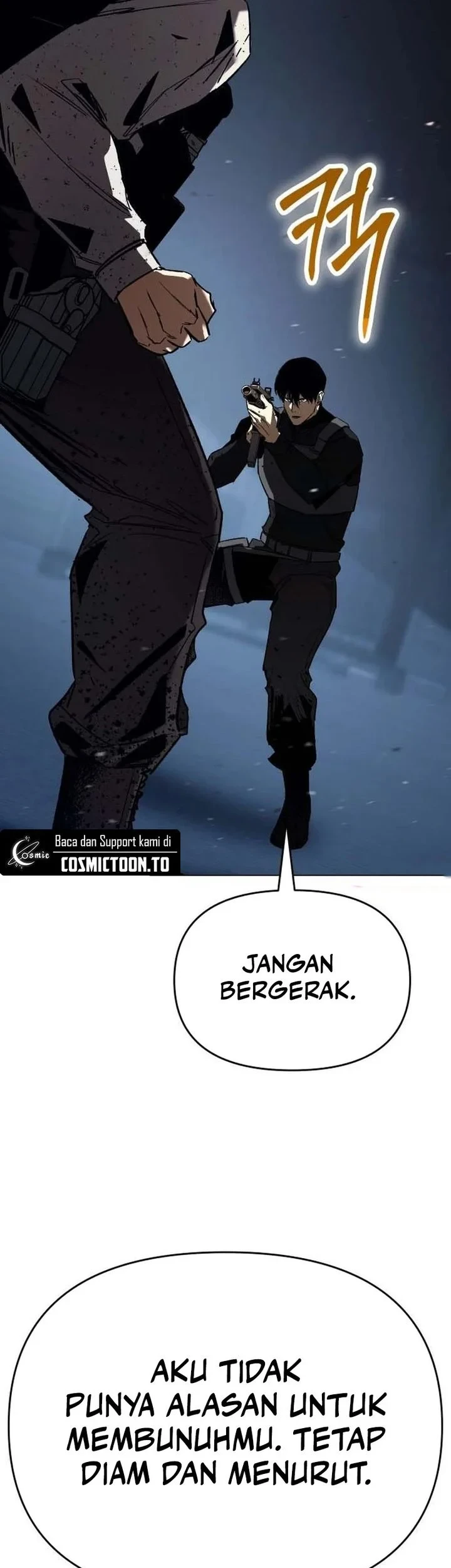 Chapter 22 - halaman 44