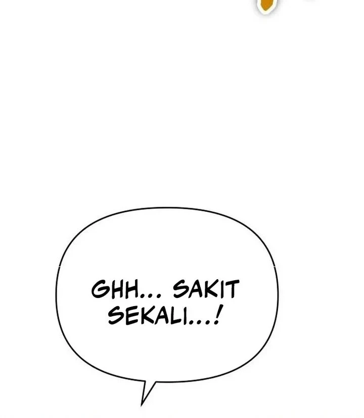 Chapter 22 - halaman 50