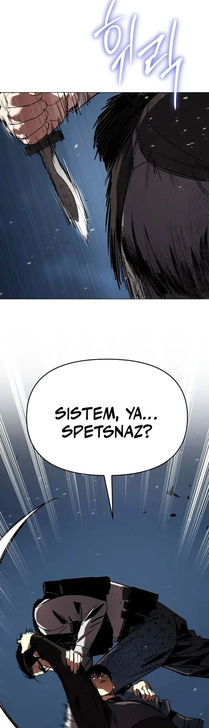 Chapter 22 - halaman 56