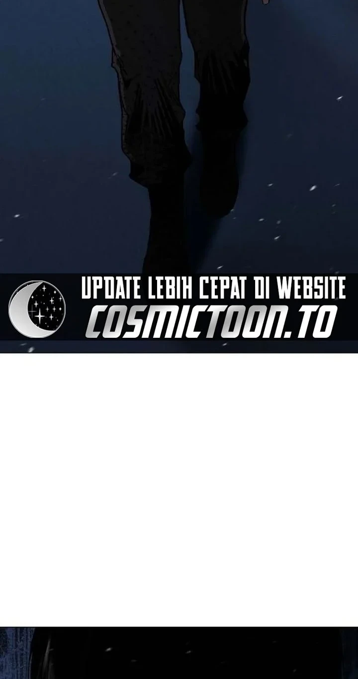 Chapter 22 - halaman 65