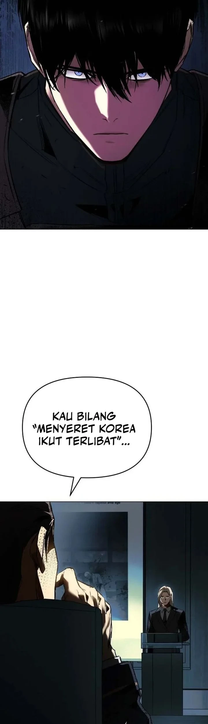 Chapter 22 - halaman 66