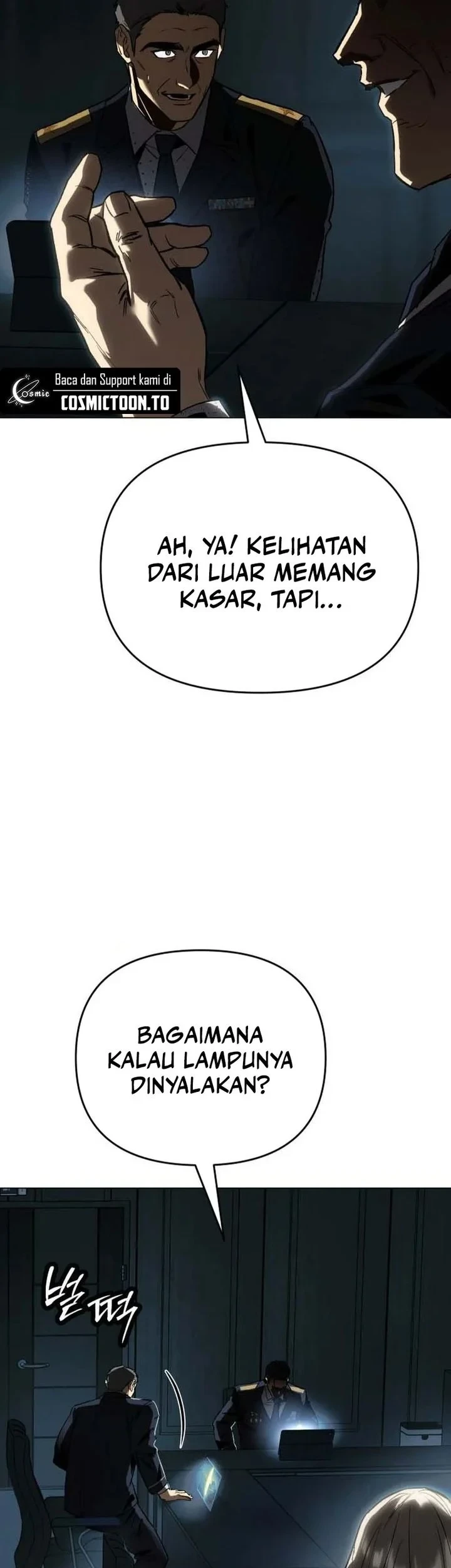 Chapter 22 - halaman 72