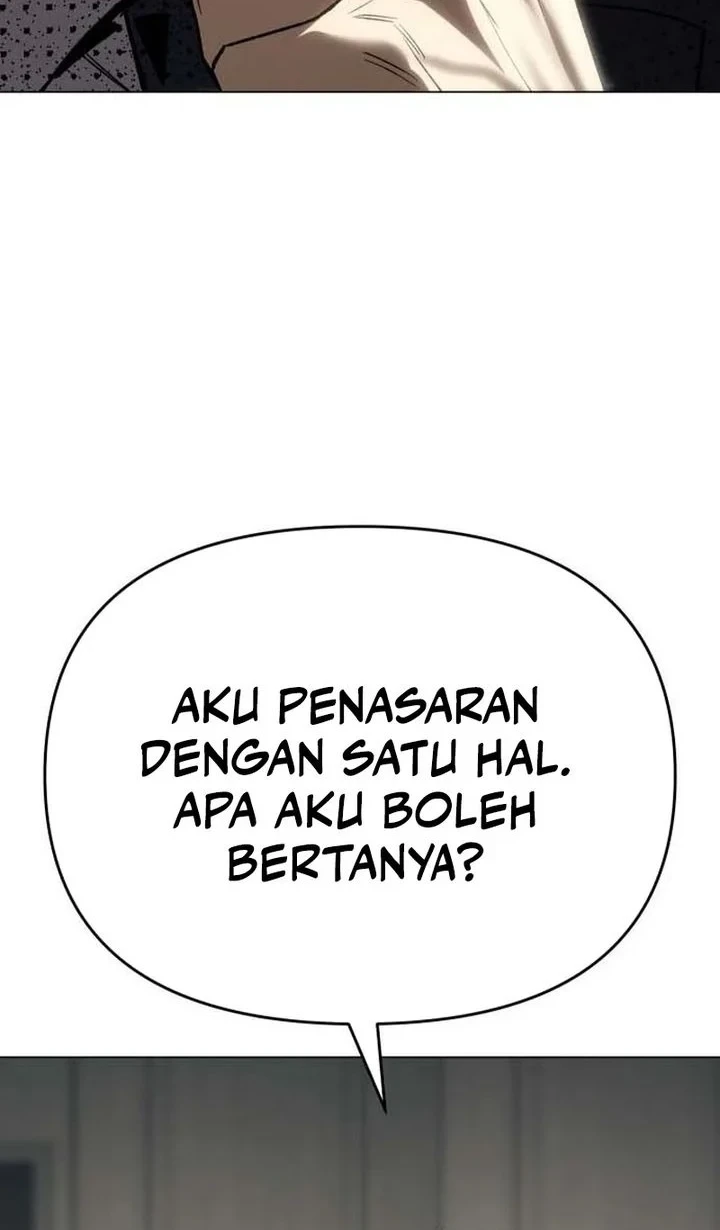 Chapter 22 - halaman 75