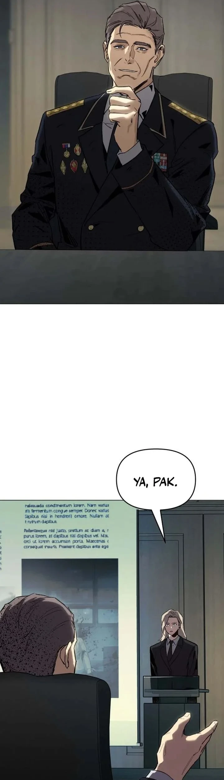 Chapter 22 - halaman 76