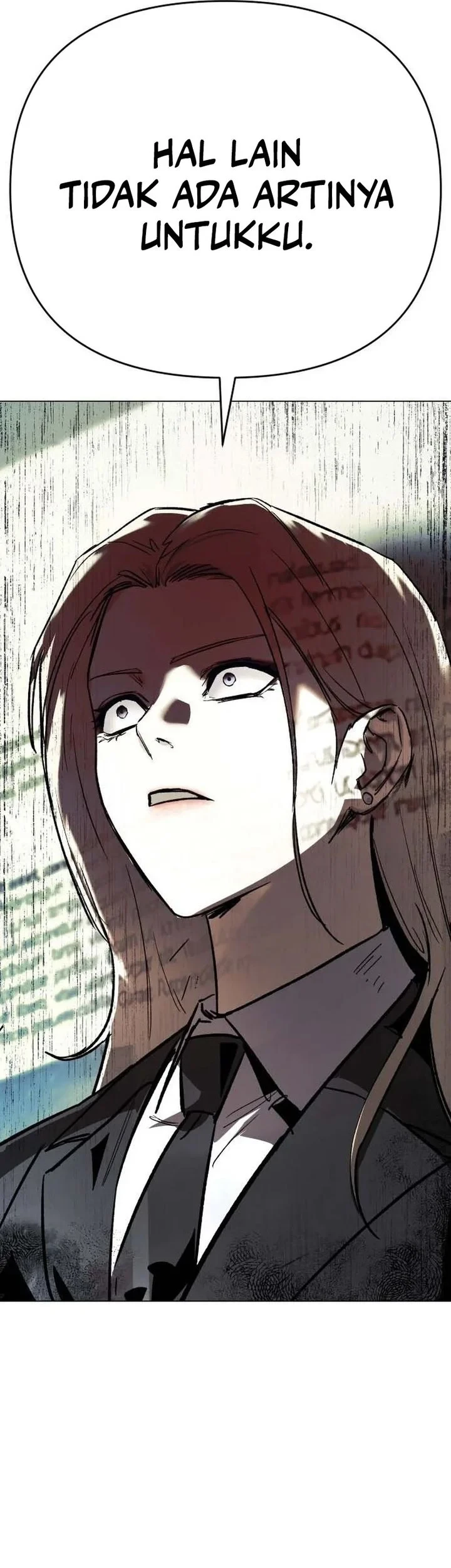 Chapter 22 - halaman 86