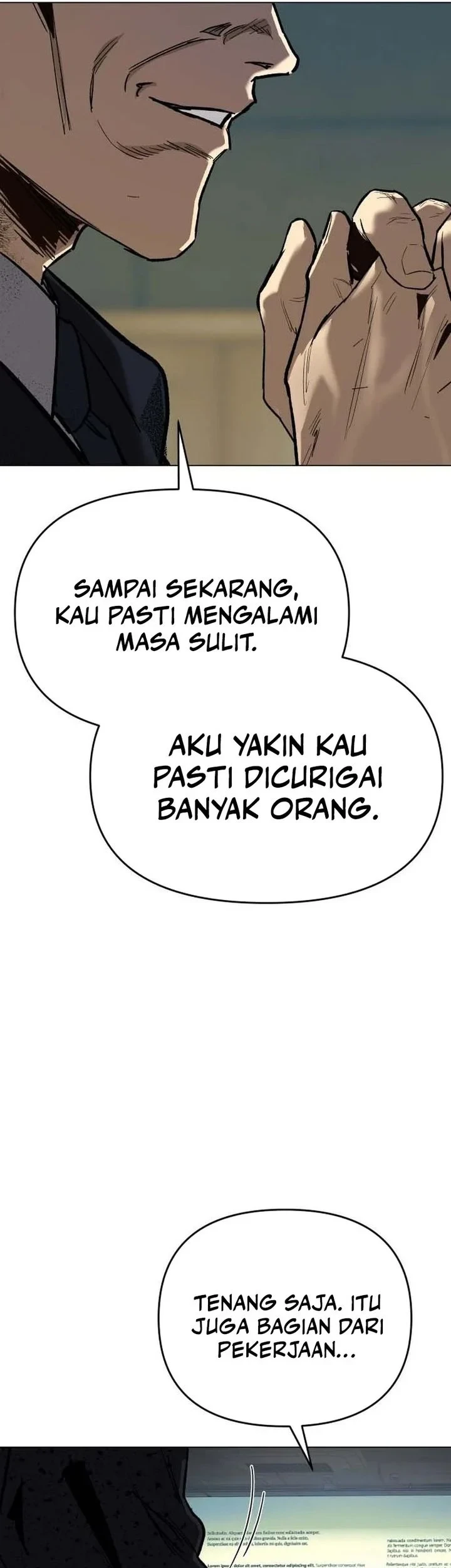 Chapter 22 - halaman 88