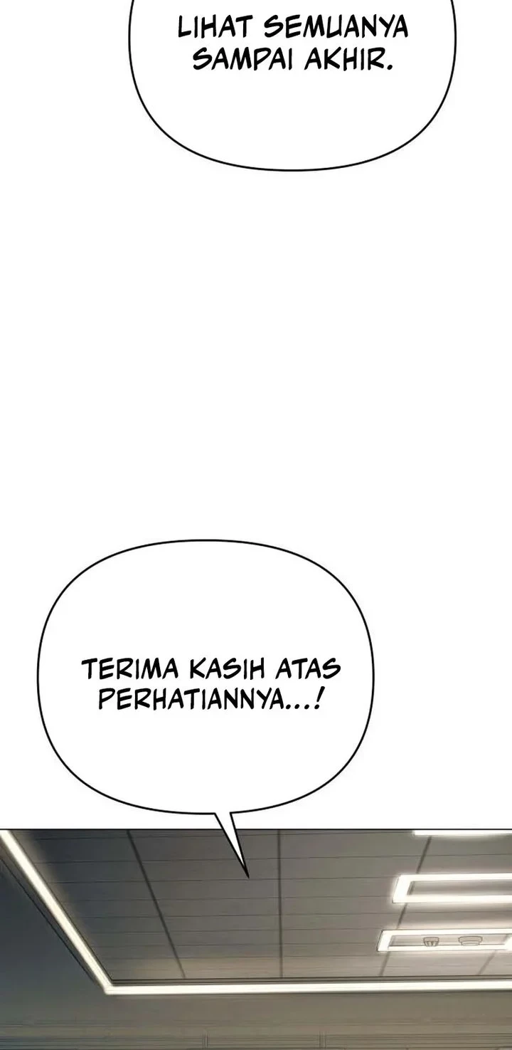 Chapter 22 - halaman 91