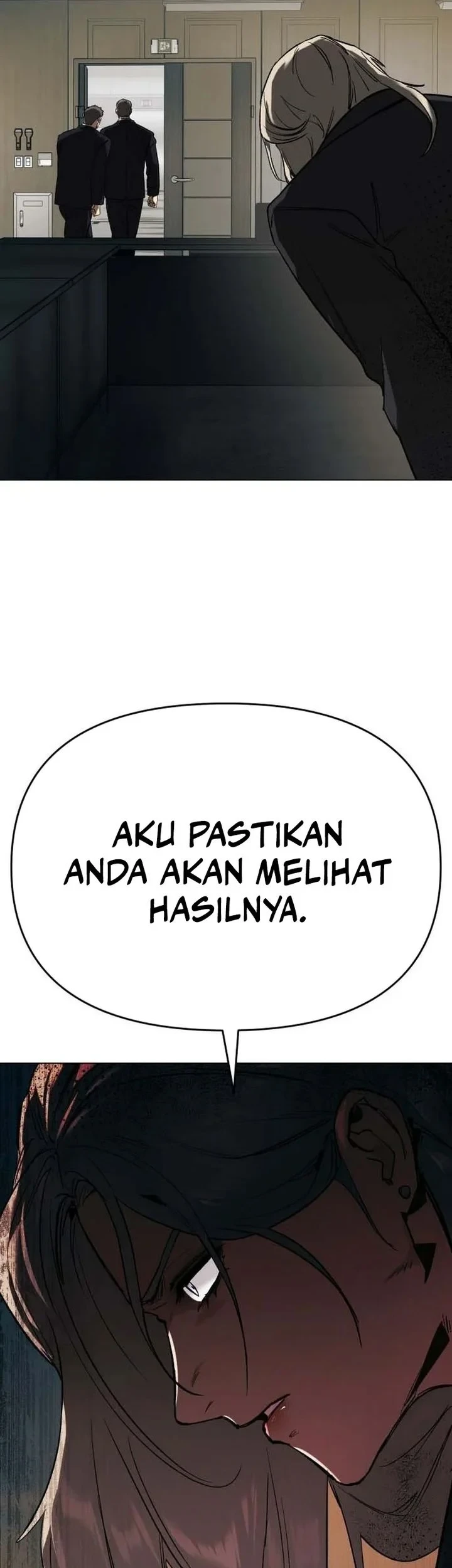Chapter 22 - halaman 92