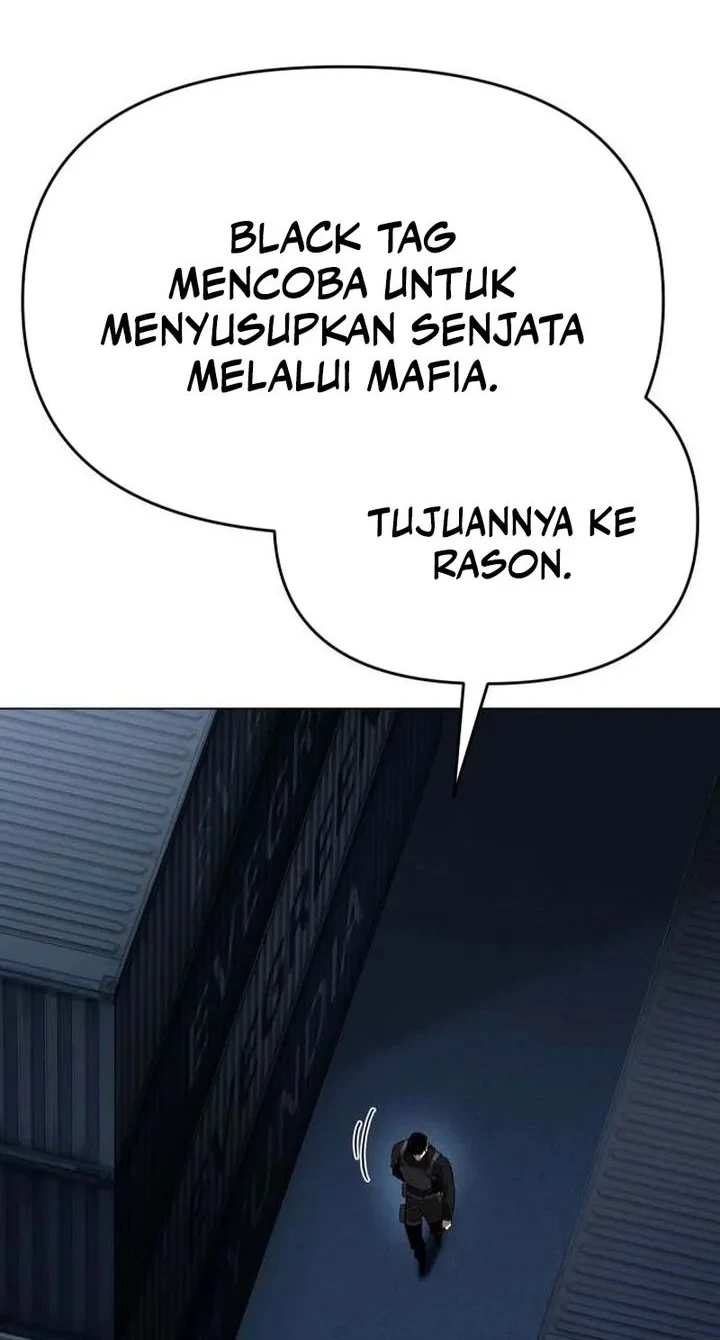 Chapter 22 - halaman 97