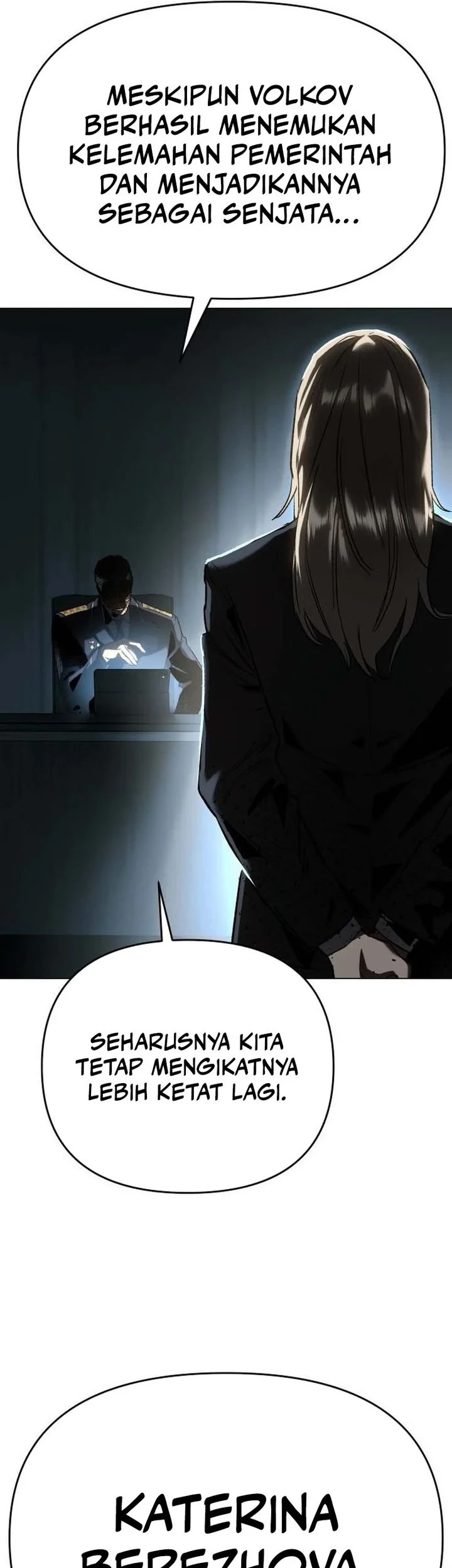 Chapter 22 - halaman 8