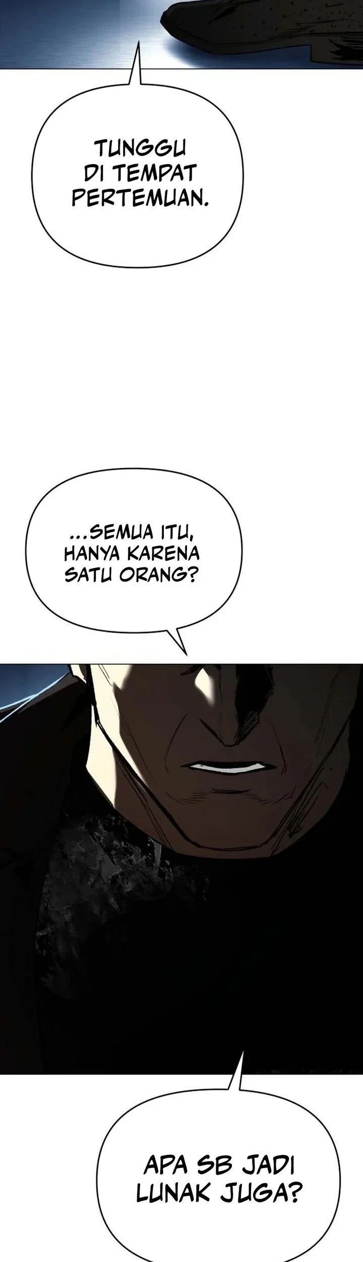 Chapter 22 - halaman 102