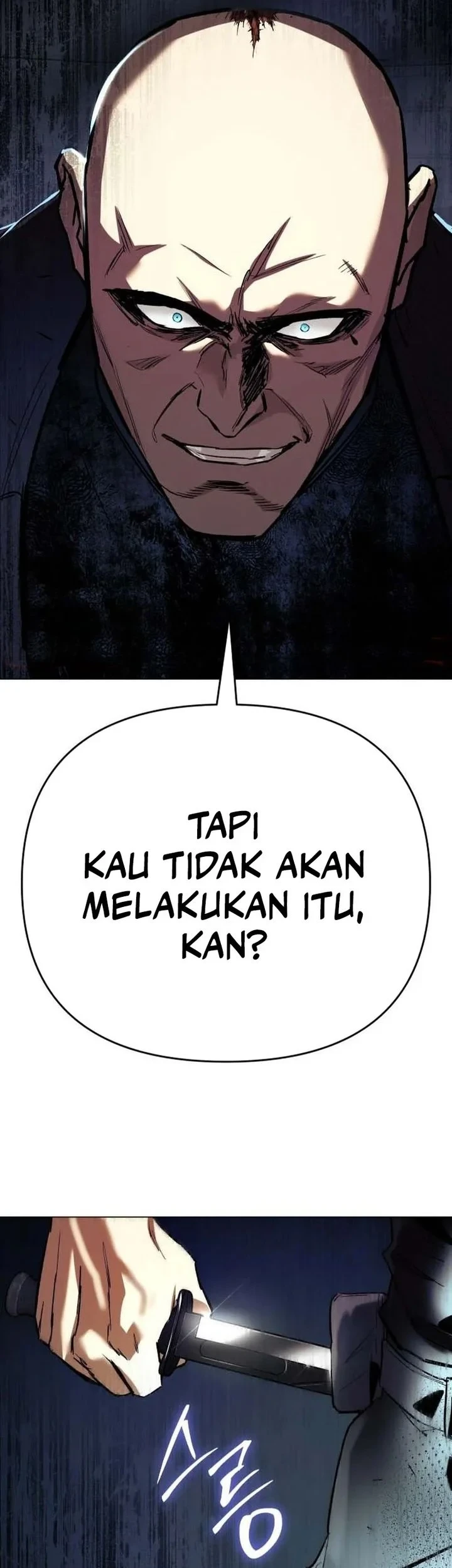 Chapter 22 - halaman 106