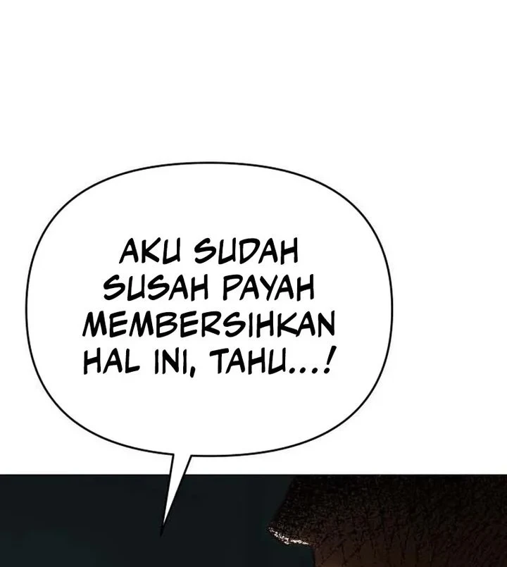 Chapter 22 - halaman 17