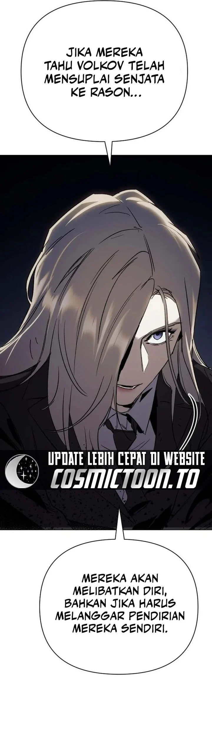 Chapter 23 - halaman 20