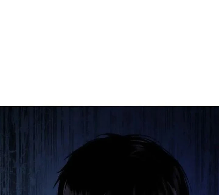 Chapter 23 - halaman 25