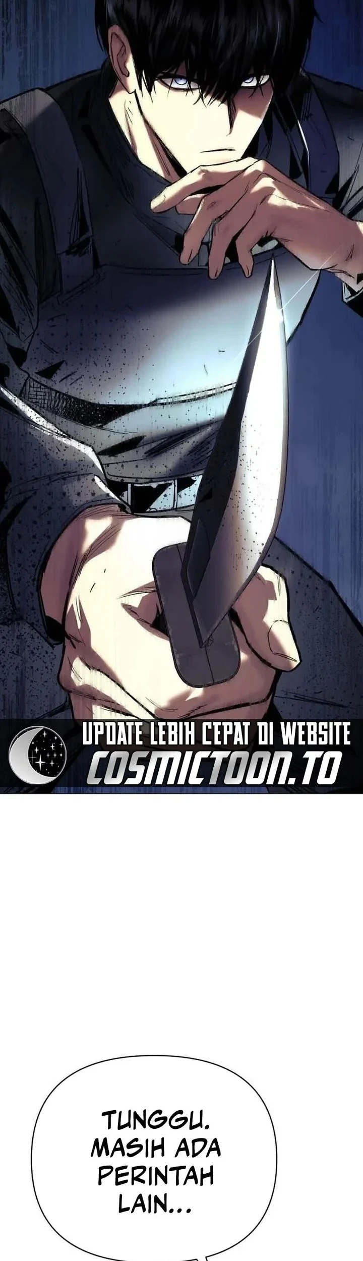 Chapter 23 - halaman 26