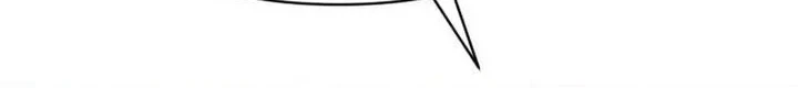 Chapter 23 - halaman 27
