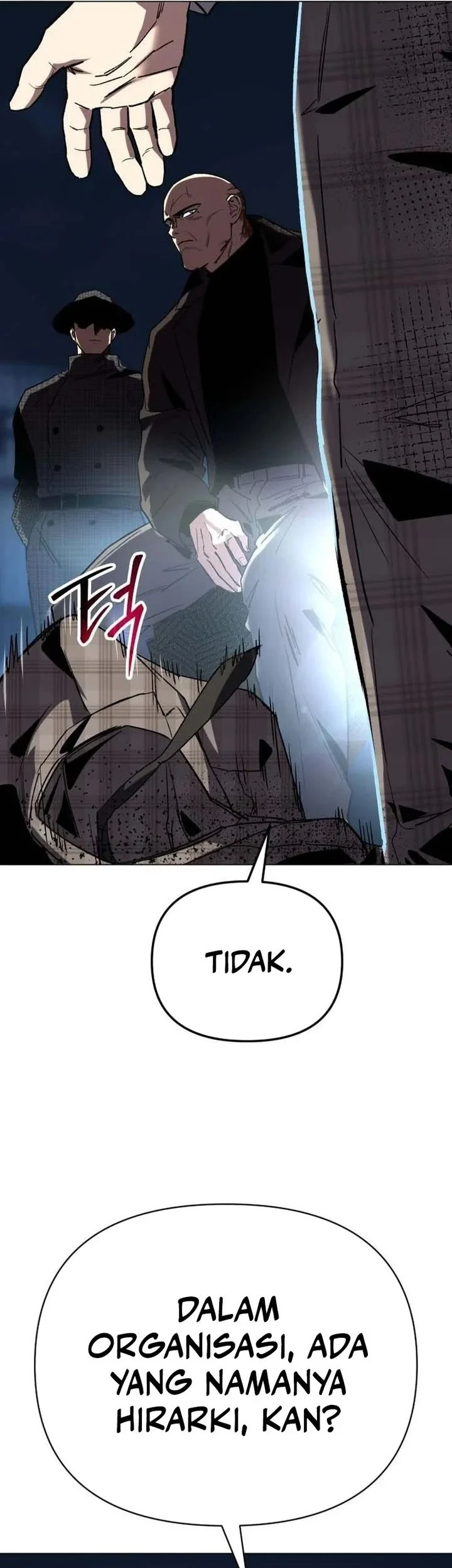 Chapter 23 - halaman 28