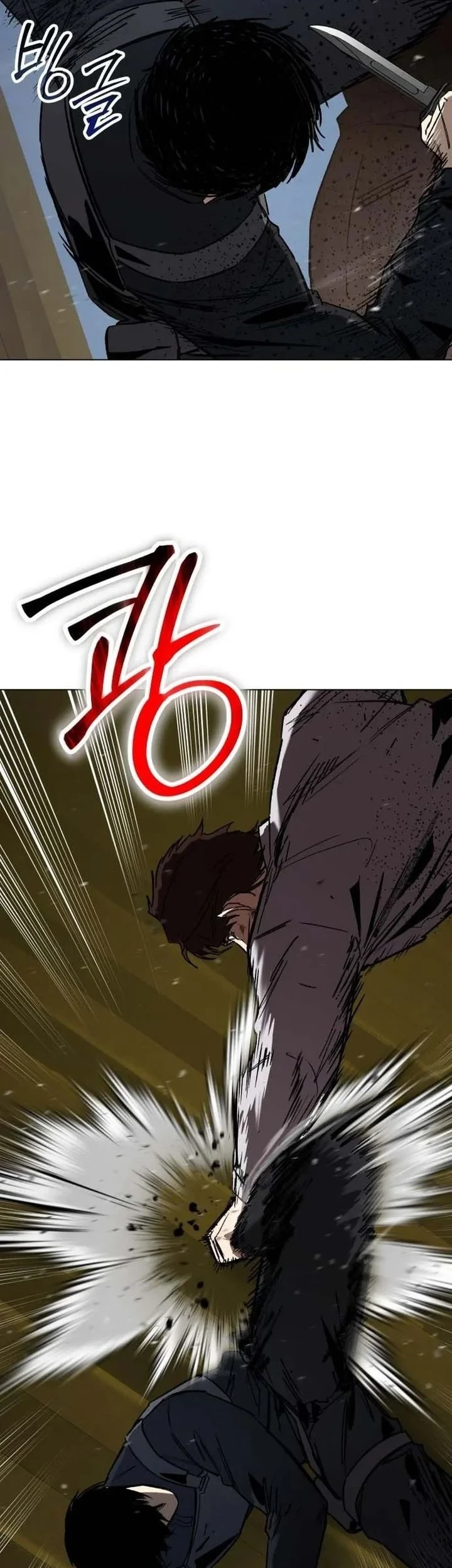 Chapter 23 - halaman 46
