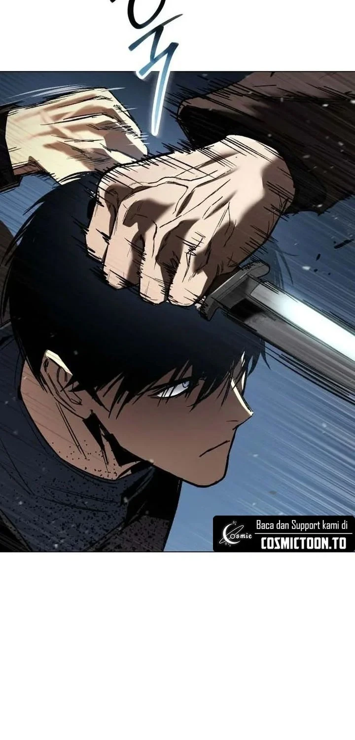 Chapter 23 - halaman 63