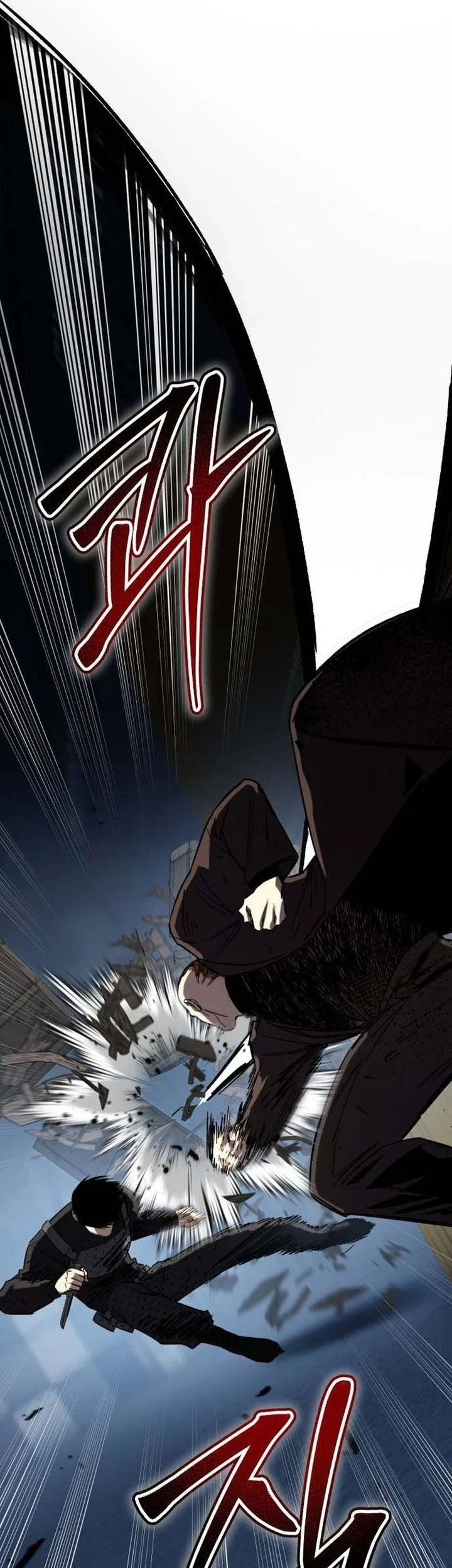Chapter 23 - halaman 71