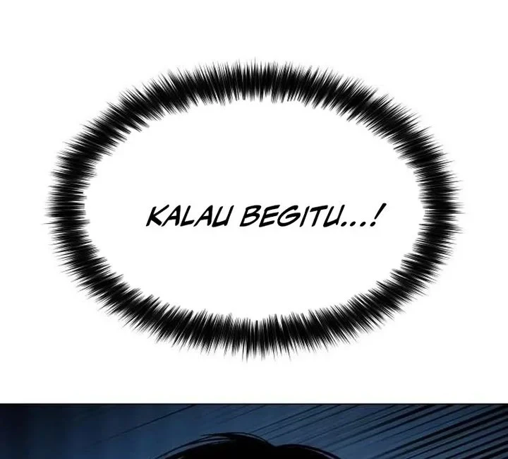 Chapter 23 - halaman 78