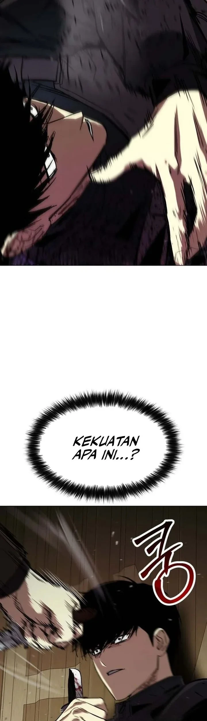 Chapter 23 - halaman 83