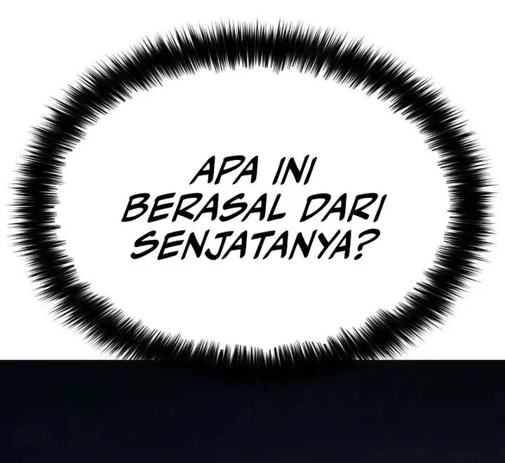 Chapter 23 - halaman 88