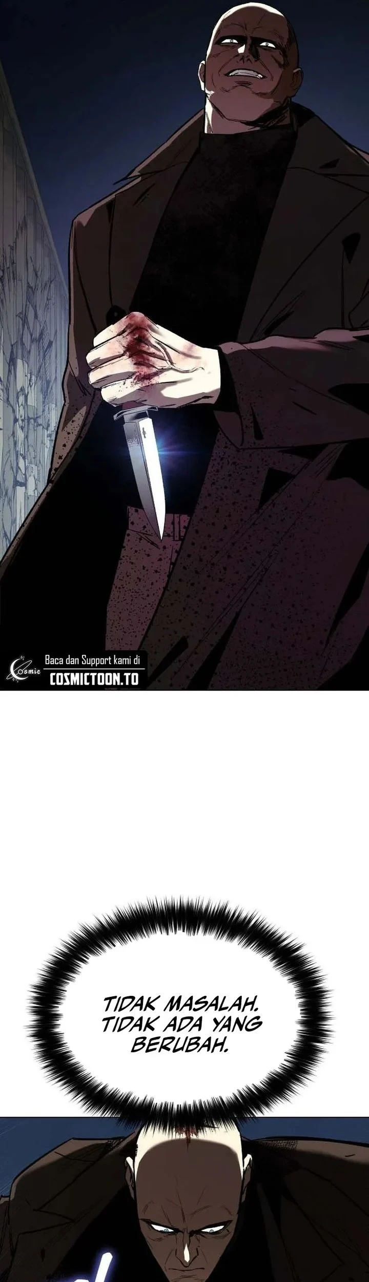 Chapter 23 - halaman 89