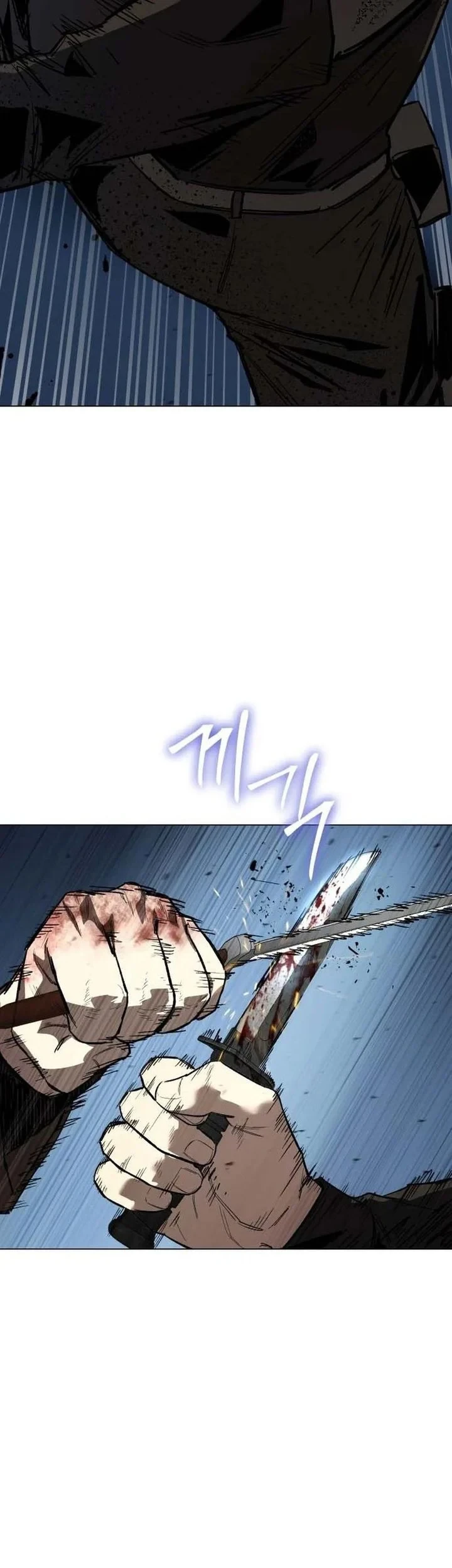 Chapter 23 - halaman 91