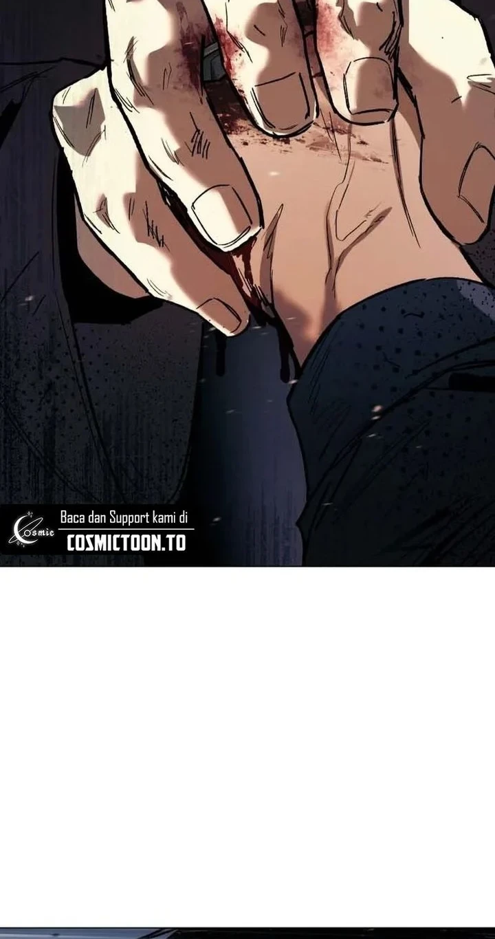 Chapter 23 - halaman 104