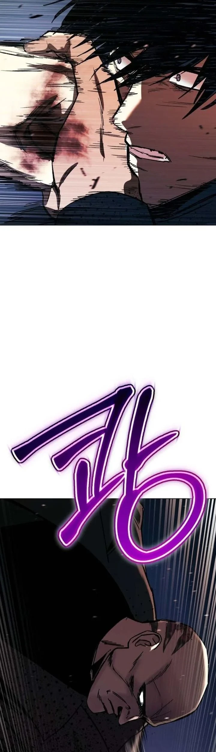 Chapter 23 - halaman 105