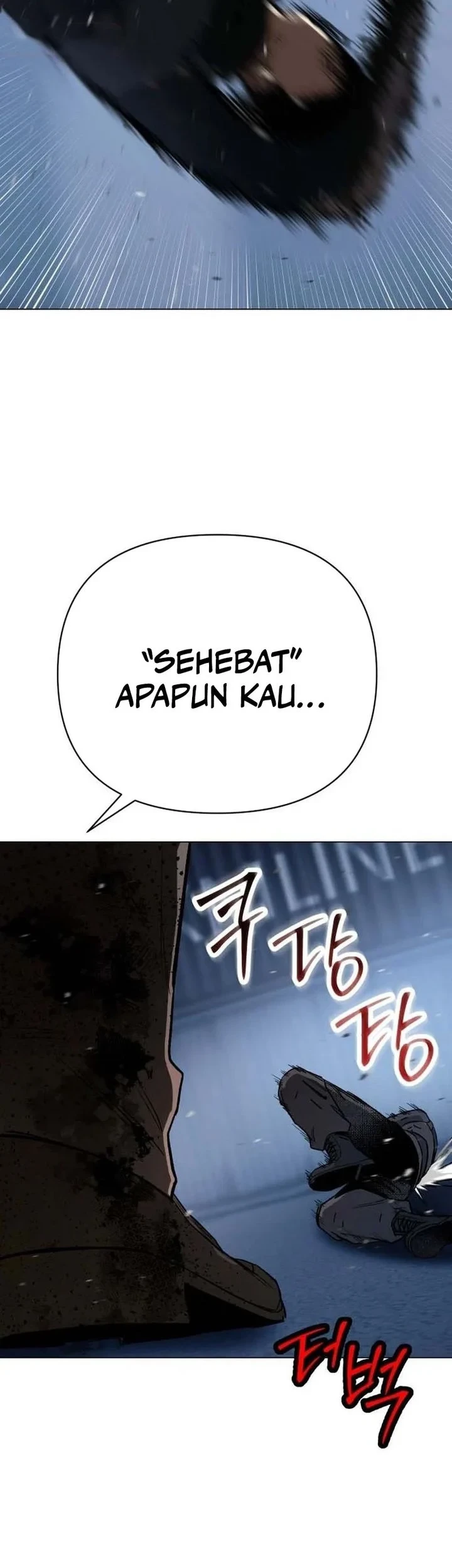 Chapter 23 - halaman 107