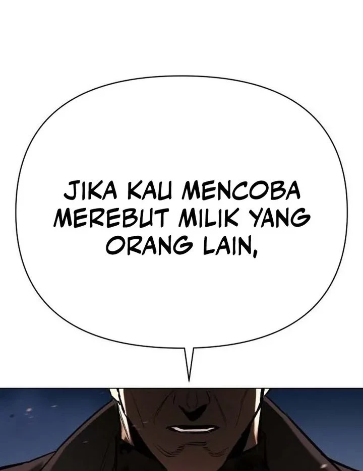 Chapter 23 - halaman 108