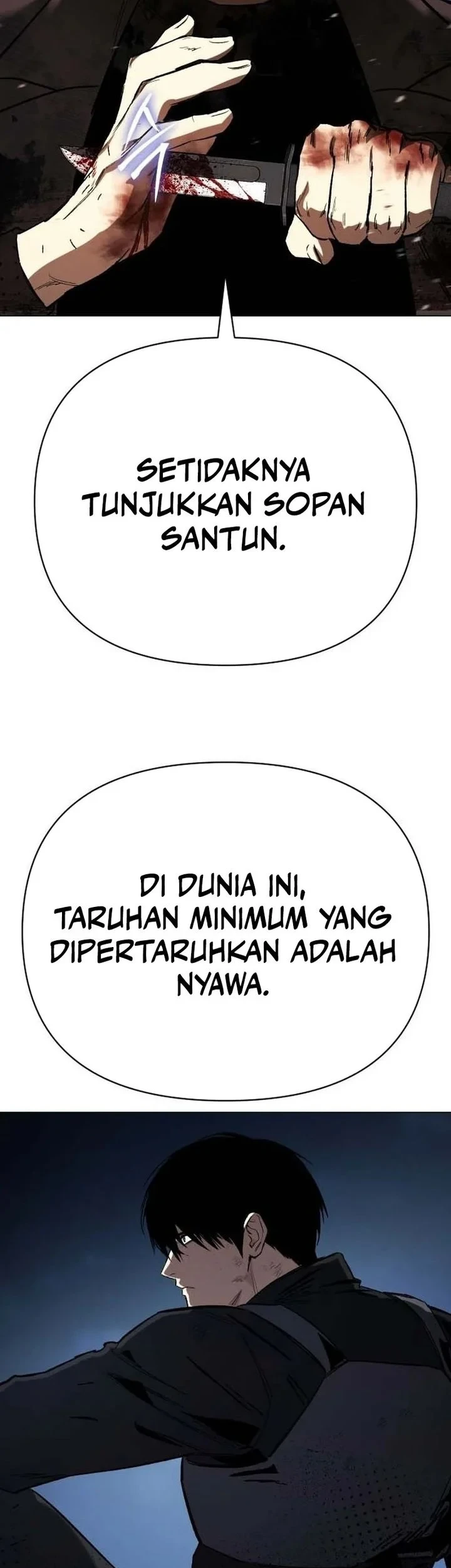 Chapter 23 - halaman 109