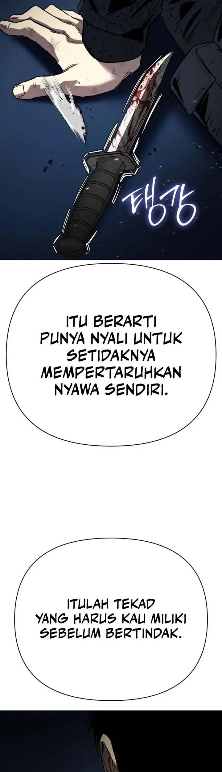Chapter 23 - halaman 111