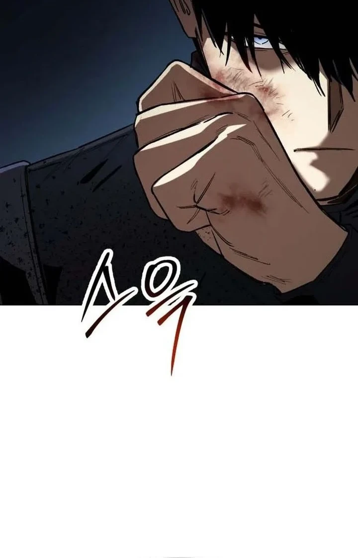 Chapter 23 - halaman 112