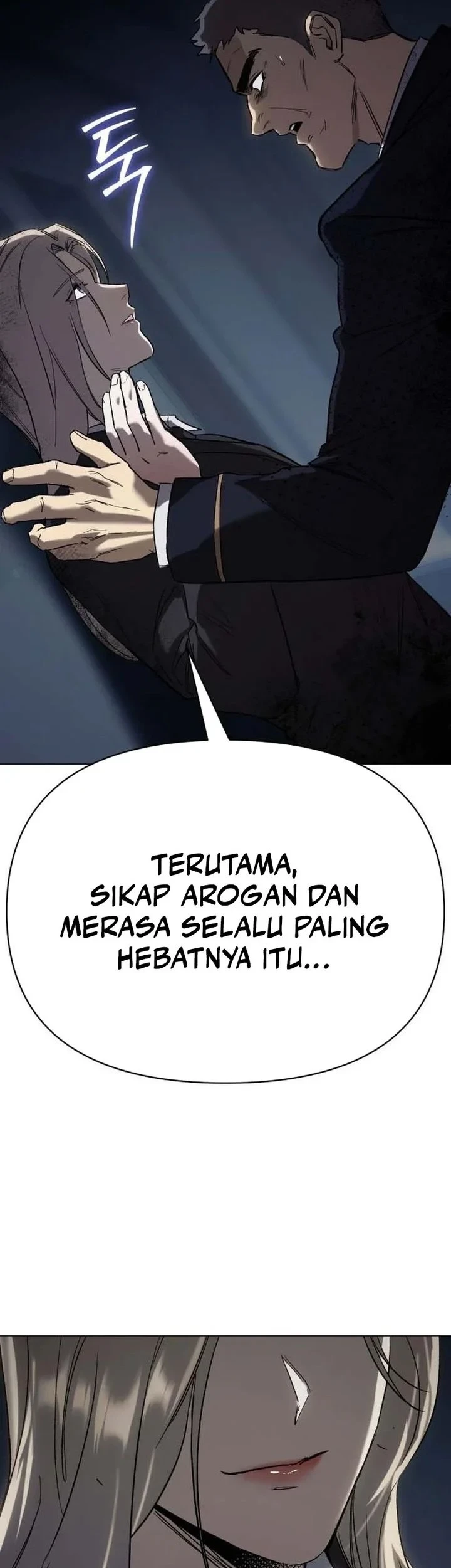 Chapter 23 - halaman 14