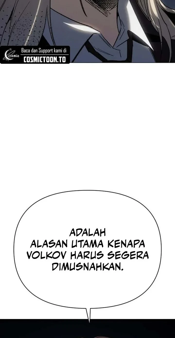 Chapter 23 - halaman 15