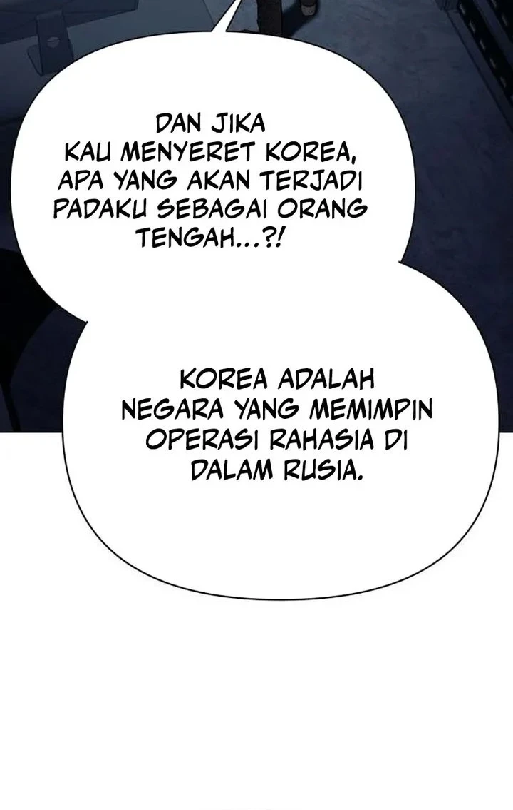 Chapter 23 - halaman 19