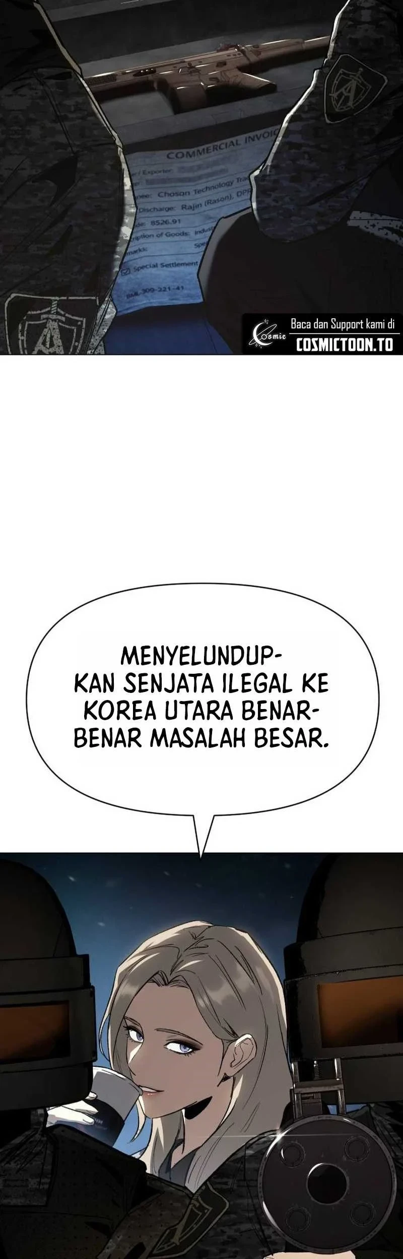 Chapter 24 - halaman 41