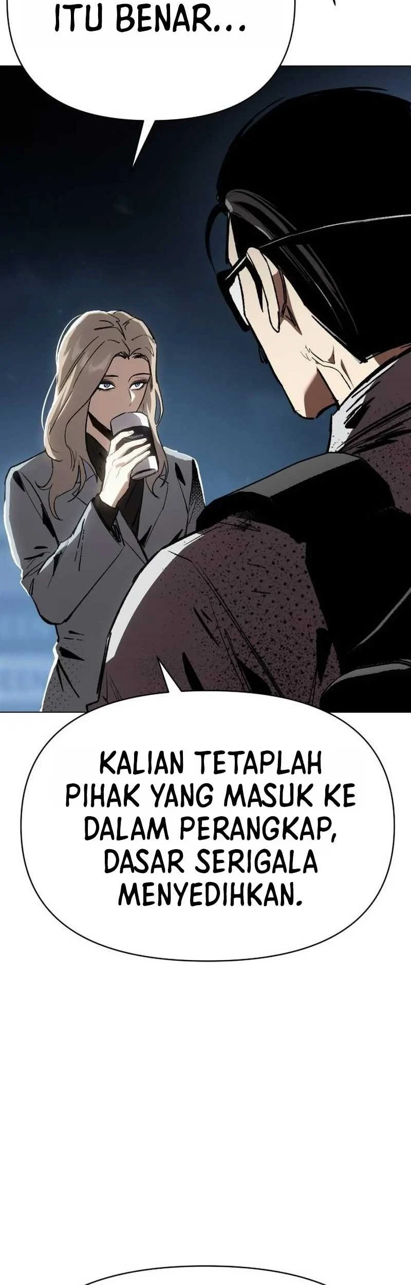 Chapter 24 - halaman 47