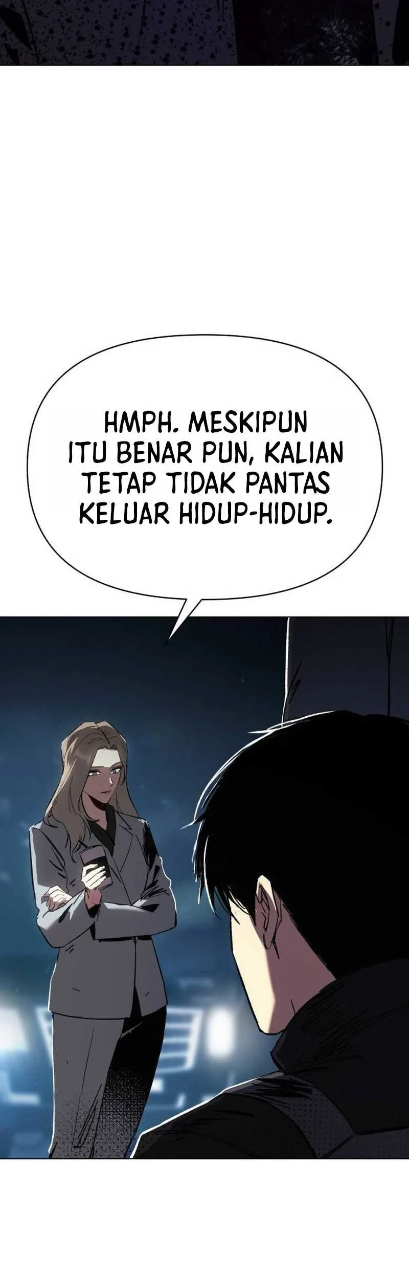 Chapter 24 - halaman 50