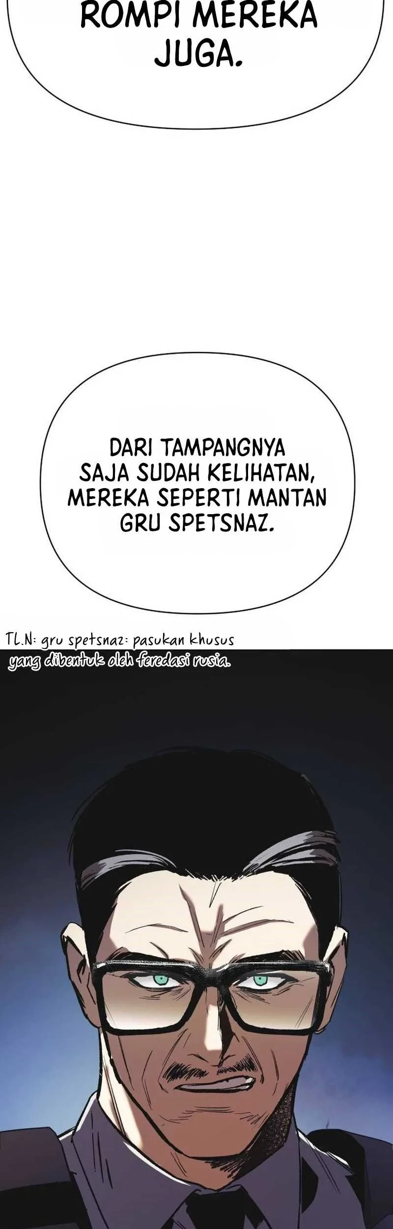 Chapter 24 - halaman 52